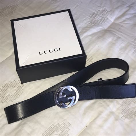 gucci belt wholesale price